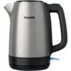 Philips Daily Collection HD9350/90