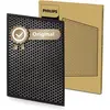 Philips Ac Filter Simba Luftreiniger