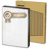 Philips Fy1410/30 Nanoprotect Hepa Luftreinigerfilter