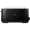 Philips Daily Collection HD2590/90