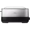 Philips Viva Collection Toaster HD2692/90