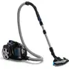 Philips PowerPro Expert Beutelloser Staubsauger, inkl. Zubehör, 99.9 %...