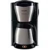 Philips HD7548 Café Gaia Filterkaffeemaschine