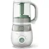 Philips Babynahrungszubereiter 4 in 1 Avent SCF885/01