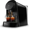 L'OR Philips Versuni Lor Barista Espressomaschine