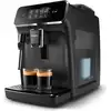 Philips Ep2220/10 Kaffeevollautomat
