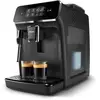 Philips Kaffeevollautomat 2200 SeriesSchwarz (EP2220/10)