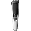 Philips Bartschneider series 3000, BT3206/14