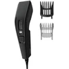 Philips 3000 series Hairclipper series 3000 HC3510/15 Haarschneider, S...