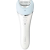 Philips Satinelle Advanced Für Beine und Körper Nass- und Trockenepili...