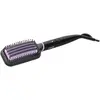 Philips Bhh880 Stylecare Essential Haarglättungsbürste