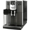Gaggia Anima Class Kaffeevollautomat