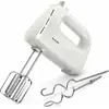 Philips Daily Collection HR3705/10 Mixer aus der Daily-Kollektion, Han...