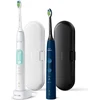 Philips Sonicare ProtectiveClean 5100 ProtectiveClean 5100 HX6851/34 E...