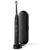 Philips Sonicare HX6830/53 ProtectiveClean 4500 Elektrische Zahnbürste...