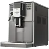 Gaggia Anima Deluxe Kaffeevollautomat