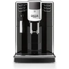 Gaggia Anima Kaffeevollautomat