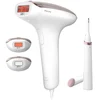 Philips Lumea Advanced Lumea IPL Series 7000 BRI923/00 Haarentfernungs...