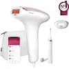 Philips Lumea Advanced Lumea IPL 7000 Series BRI920/00 IPL-Haarentfern...