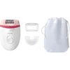 Philips Epilierer BRE 255/00