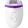 Philips BRE225 Epiliergerät Satinelle Essential