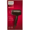 Philips Phibhc010/10 1200w Haartrockner