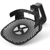 Philips Airfryer XXL Pizza Kit Zubehör, passend für Airfryer XXL HD96x...