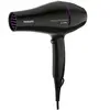 Philips DryCare Pro BHD274/00