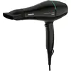 Philips, Föhn, DryCare Pro Haartrockner (2100 W)
