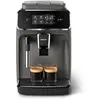 Philips Kaffeevollautomat 2200 SeriesGrau (EP2224/10)