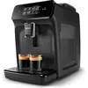 Philips Ep1200/00 Kaffeevollautomat