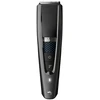 Philips 7000 Series Haarschneider