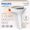 Philips Lumea IPL 9000 Series BRI936/00