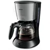 Philips Daily Collection HD7435/20 Kaffeemaschine, Filterkaffeemaschin...