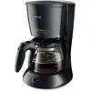 Philips Hd7432/20 Daily Collection Filterkaffeemaschine