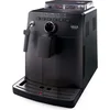 Gaggia Hd8749/01 Naviglio Espressomaschine