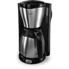 Philips Hd7462/20 Filterkaffeemaschine