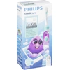 Philips Hx6322 Sonicare Kids Elektrische Zahnbürste