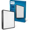 Philips Original NanoProtect HEPA-Filter für Philips Luftreiniger AC45...