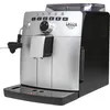 Gaggia Hd8749/11 Naviglio Deluxe Espressomaschine