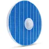 Philips Filter Fy 5156/10