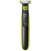 Philips OneBlade QP2520/30 Barttrimmer 1 ct