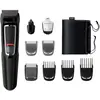 Philips Mg3740 Multigroom Series 3000 Rasierer Und Nasenhaartrimmer
