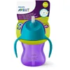 Philips Avent Bendy 200ml/7oz 9m+ 1-pack Tasse