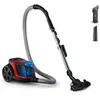 Philips 3000 Series Fc9330/09 Staubsauger