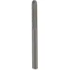 Dremel 5009903 Schnitzbit 3.2 Mm