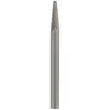 Dremel 5009910 Schnitzbit 3.2 Mm