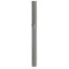 Dremel 5009901 Schnitzbit 3.2 Mm