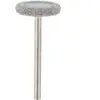 Dremel 5009936 Fräser 19 Mm
