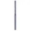Dremel 2615056232 Fräser